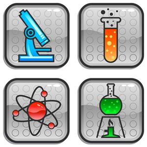 Science
